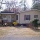 34968 Cedar Drive, Lewes, DE 19958 ID:2269994