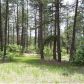 1687 Wild Timber Court, Franktown, CO 80116 ID:3864413