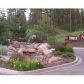 1687 Wild Timber Court, Franktown, CO 80116 ID:3864415