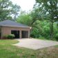 108 Red Cliff Circle, Enterprise, AL 36330 ID:3963296