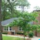 108 Red Cliff Circle, Enterprise, AL 36330 ID:3963297