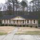 1817 Hillcrest Rd Ne, Birmingham, AL 35215 ID:195418