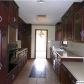 1817 Hillcrest Rd Ne, Birmingham, AL 35215 ID:195419