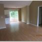 116 Webbs Mill Dr, Fort Mill, SC 29715 ID:449475