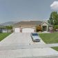 E 200 N, Alpine, UT 84004 ID:968053