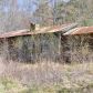 4219 Whiporwill Road, Gillsville, GA 30543 ID:2597716