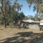 5502 N. 32nd Street, Tampa, FL 33610 ID:274237