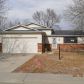 Avondale, Loveland, CO 80538 ID:868797