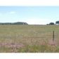 11834 South Highway 83 Highway, Franktown, CO 80116 ID:3864437