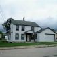 524 N Stanton St, Davis, IL 61019 ID:461150