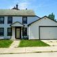 524 N Stanton St, Davis, IL 61019 ID:461151