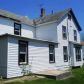 524 N Stanton St, Davis, IL 61019 ID:461152