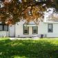 524 N Stanton St, Davis, IL 61019 ID:461153