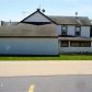 524 N Stanton St, Davis, IL 61019 ID:461154