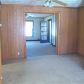 524 N Stanton St, Davis, IL 61019 ID:461155