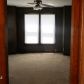 524 N Stanton St, Davis, IL 61019 ID:461156