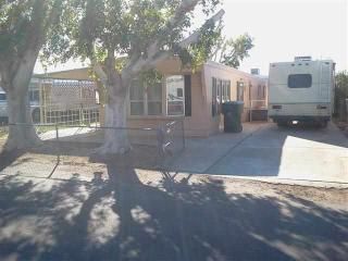 1136 S Myrtle Ave, Yuma, AZ 85364