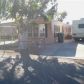 1136 S Myrtle Ave, Yuma, AZ 85364 ID:1296857