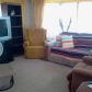 1136 S Myrtle Ave, Yuma, AZ 85364 ID:1296859