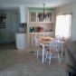 1136 S Myrtle Ave, Yuma, AZ 85364 ID:1296860