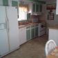 1136 S Myrtle Ave, Yuma, AZ 85364 ID:1296861