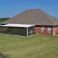 348 County Road 163, Enterprise, AL 36330 ID:3958810