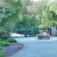 169 Mountain Creek Hollow Drive, Talking Rock, GA 30175 ID:4290024