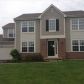 318 Chautauqua Ln, Sycamore, IL 60178 ID:608096