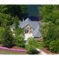 5660 Point West Drive, Oakwood, GA 30566 ID:2437508