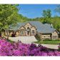 5660 Point West Drive, Oakwood, GA 30566 ID:2437509