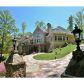 5660 Point West Drive, Oakwood, GA 30566 ID:2437512