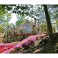 5660 Point West Drive, Oakwood, GA 30566 ID:2437513