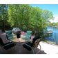 5660 Point West Drive, Oakwood, GA 30566 ID:2437514