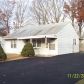 46 Idlewild Rd, Edison, NJ 08817 ID:3341803