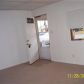 46 Idlewild Rd, Edison, NJ 08817 ID:3341804