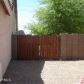 3154 S Woodruff Circle, Mesa, AZ 85212 ID:4178324