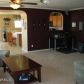 3154 S Woodruff Circle, Mesa, AZ 85212 ID:4178325