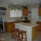 3154 S Woodruff Circle, Mesa, AZ 85212 ID:4178326