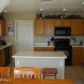 3154 S Woodruff Circle, Mesa, AZ 85212 ID:4178327