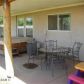 3154 S Woodruff Circle, Mesa, AZ 85212 ID:4178330