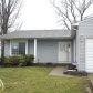 28329 Sequoia Ave, Romulus, MI 48174 ID:332693