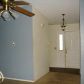 28329 Sequoia Ave, Romulus, MI 48174 ID:332700