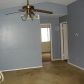 28329 Sequoia Ave, Romulus, MI 48174 ID:332694