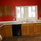 28329 Sequoia Ave, Romulus, MI 48174 ID:332695