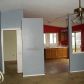 28329 Sequoia Ave, Romulus, MI 48174 ID:332696