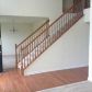 318 Chautauqua Ln, Sycamore, IL 60178 ID:608097