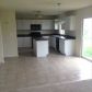 318 Chautauqua Ln, Sycamore, IL 60178 ID:608098