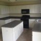 318 Chautauqua Ln, Sycamore, IL 60178 ID:608099