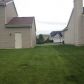 318 Chautauqua Ln, Sycamore, IL 60178 ID:608104