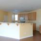 3200 Sisley Garden Avenue, Henderson, NV 89044 ID:1393297